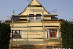 d-tichy2-leseni4240183